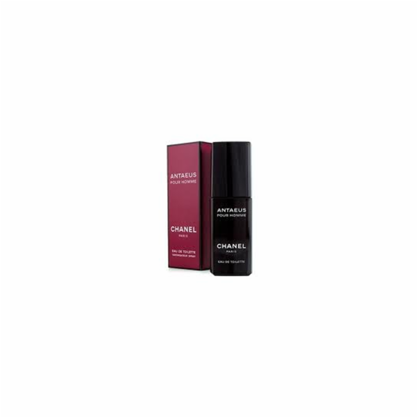 Chanel Antaeus EDT 100ml