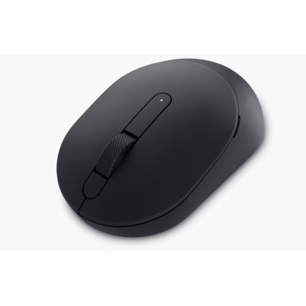 Dell Silent Mouse - MS355