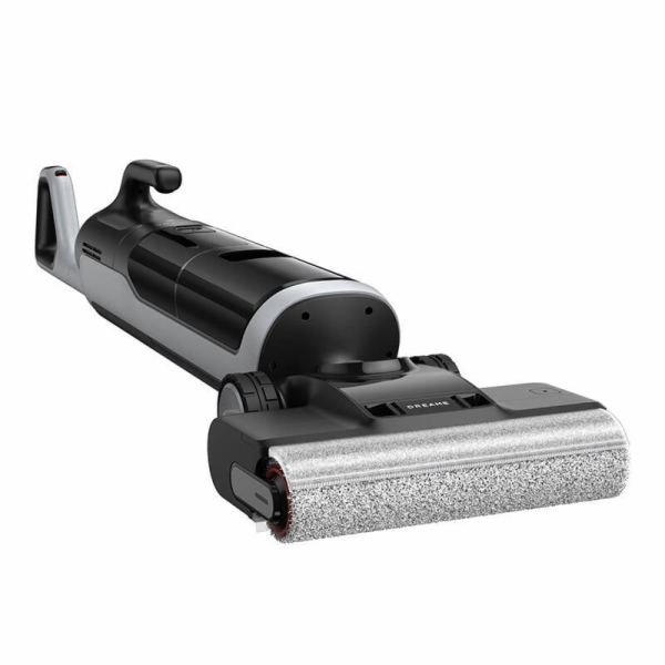 Dreame H14 Dual bezdrôtový tyčový vysávač na mokré a such...