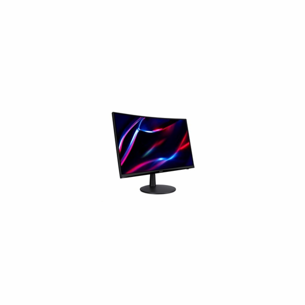 Monitor Acer ED240QS3bmiipx (UM.UE0EE.301)