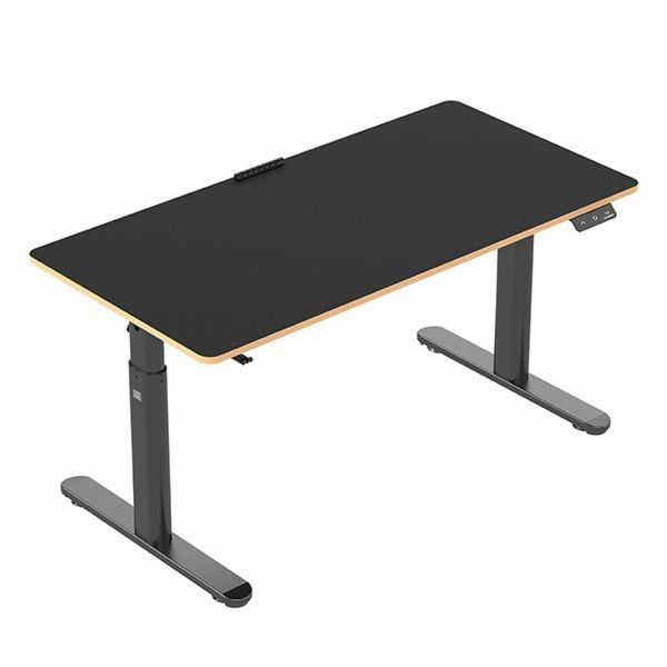 Ultradesk Dětský psací stůl, elektricky nastavitelný, 120...