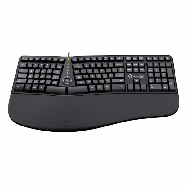 Powerton LANA CZ/SK  WPK500E CZ/SK/Power