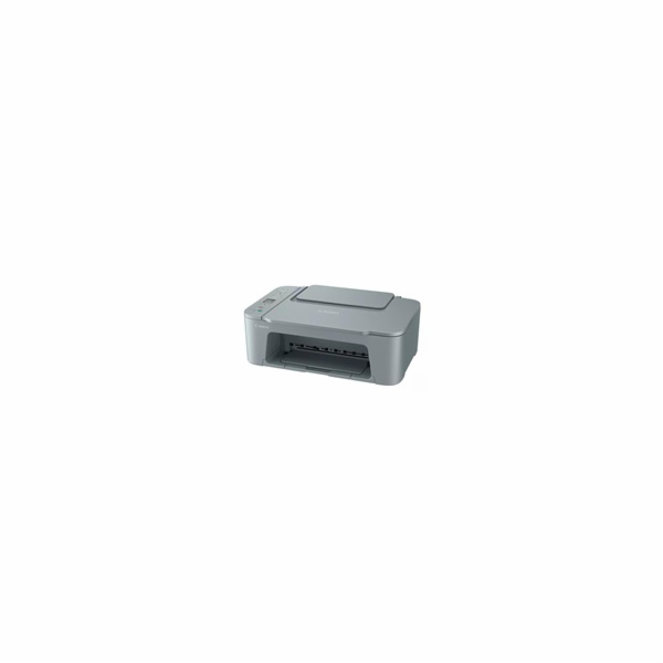 Canon PIXMA Tiskárna TS3752i modrá- barevná, MF (tisk, ko...
