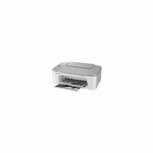 Canon PIXMA TS 3751i