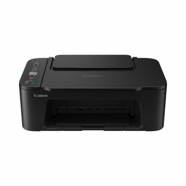 Canon PIXMA TS 3750i - PSC/Wi-Fi/AP/4800x1200/PictBridge/...