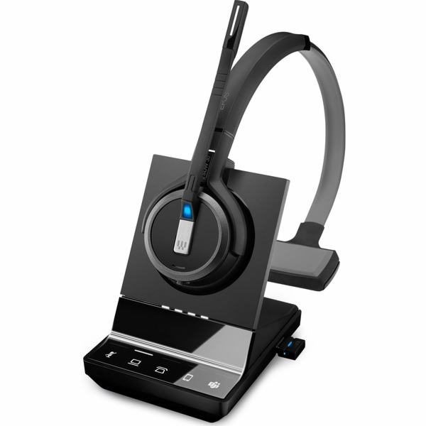 EPOS IMPACT SDW 5036T (EU/UK/AUS, základní stanice, mono,...