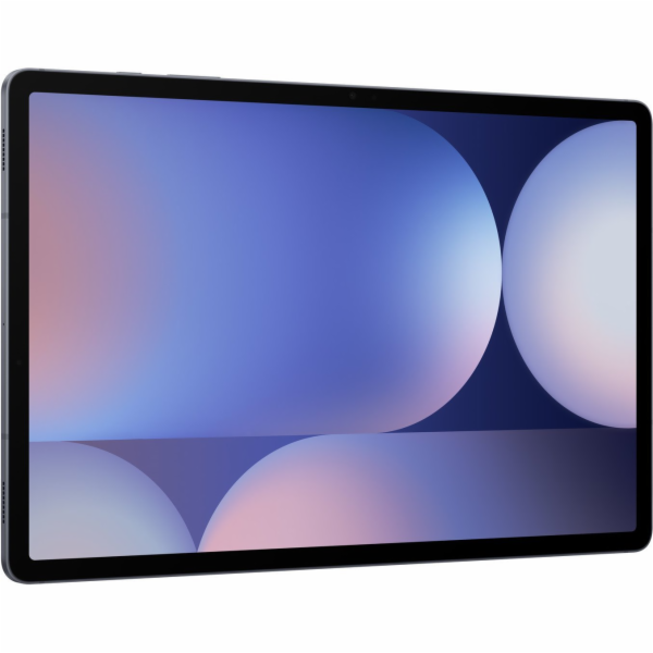 Samsung Galaxy Tab S10+ 256GB (grau, Android 14)