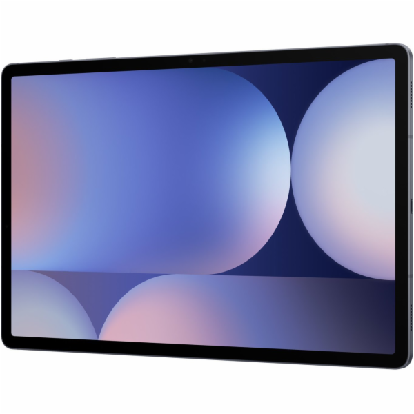 Samsung Galaxy Tab S10+ (WiFi) 12GB/512GB, EU, šedomodrý