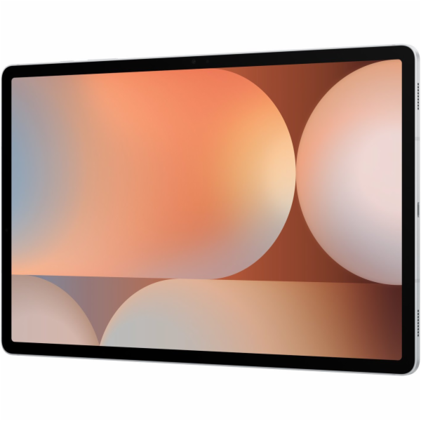 Samsung Galaxy Tab S10+/SM-X826/5G/12,4"/2800x1752/12GB/2...
