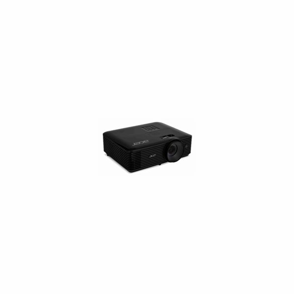ACER Projektor X1328,DLP 3D,WXGA,4500Lm,20000:1,EMEA,2.8K...
