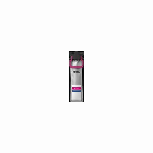 Epson WorkForce Pro EM/EP-C800R Magenta XL Ink
