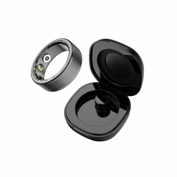 Smartring Colmi R03 20.3MM 11 (black)