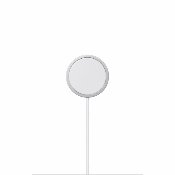 Apple MX6Y3ZM/A nabíječka na PDA/mobilní telefon Univerzá...