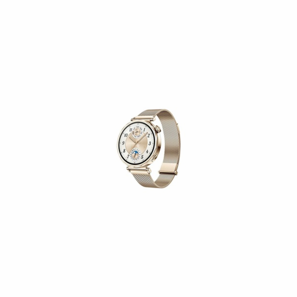 Huawei Watch GT 5 41mm Milanese
