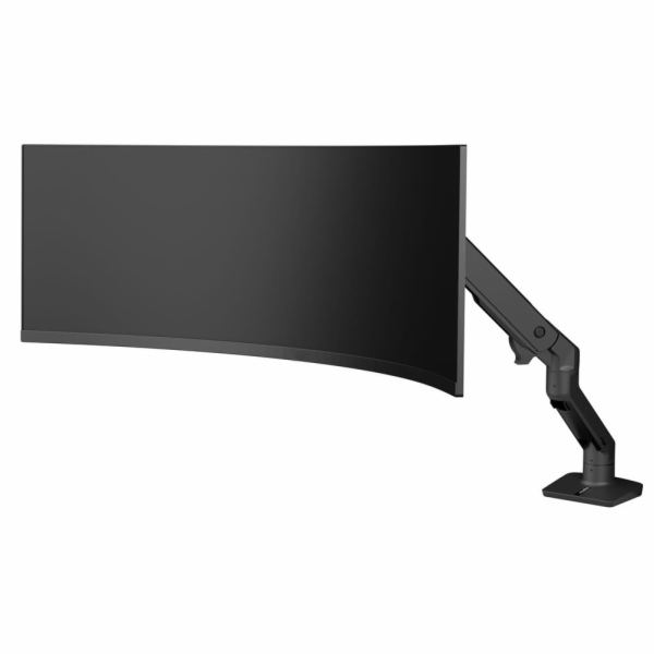 Rameno monitoru Ergotron HX s VHD kloubem, držák na stůl,...