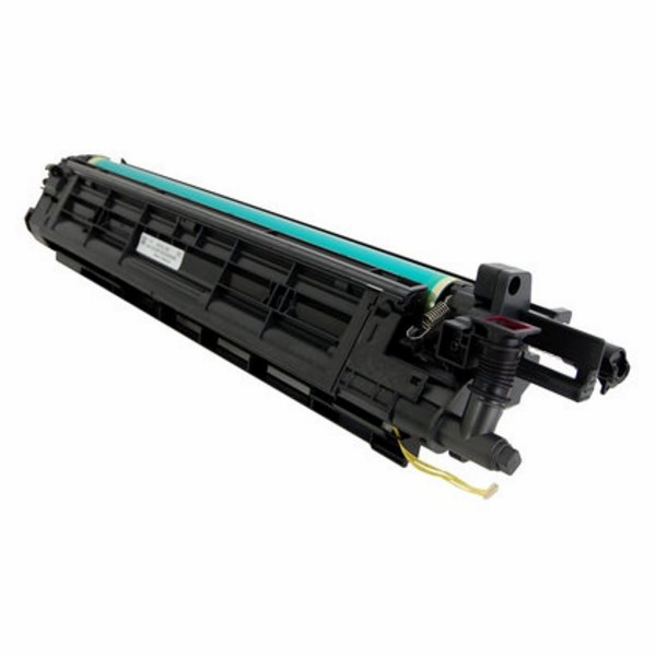Konica Minolta originální válec A85Y0ED, magenta, 70000st...