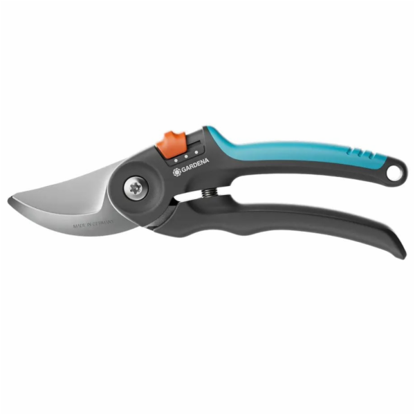 GARDENA zahradní nůžky PremiumCut Flex