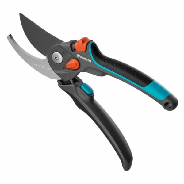 GARDENA zahradní nůžky PremiumCut Pro Flex