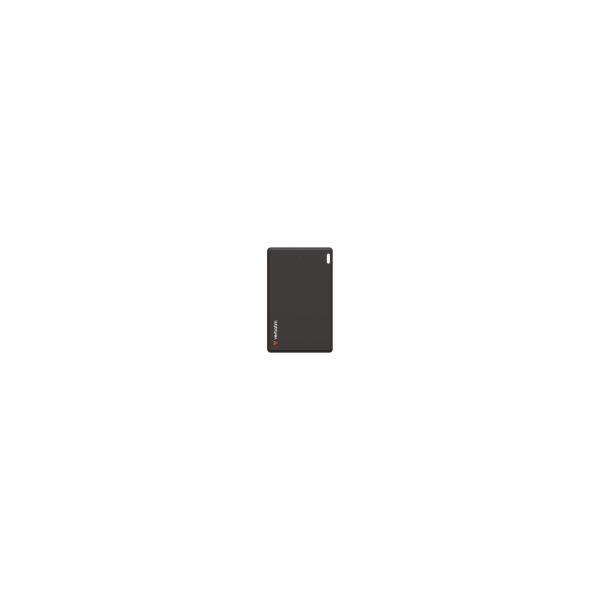 Verbatim My Finder Card black  Bluetooth MYFCR-01B       ...