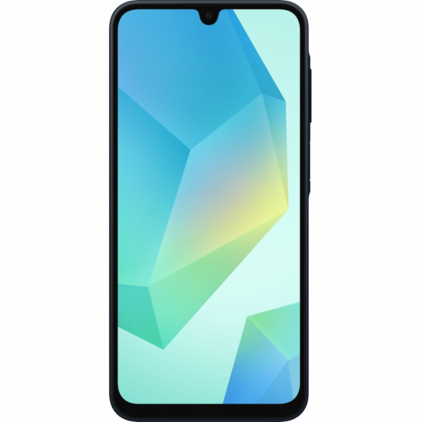 Samsung Galaxy A16 LTE/4GB/128GB/Blue Black