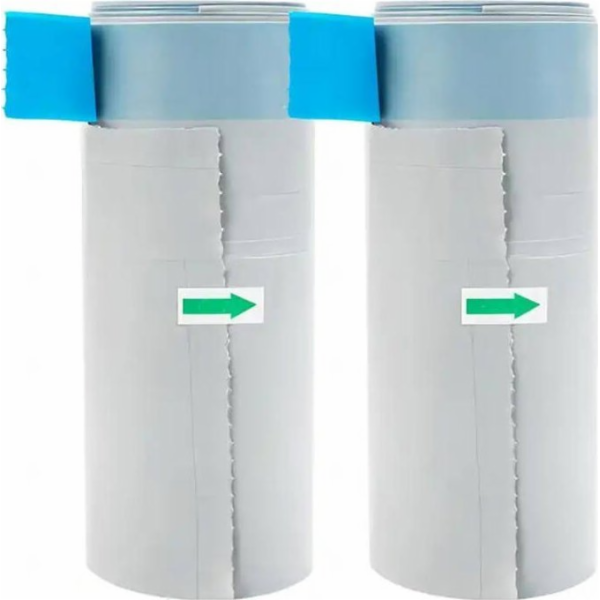 Neakasa M1/M1 Lite litter box waste bags