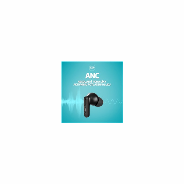 LAMAX SteelClips1 ANC