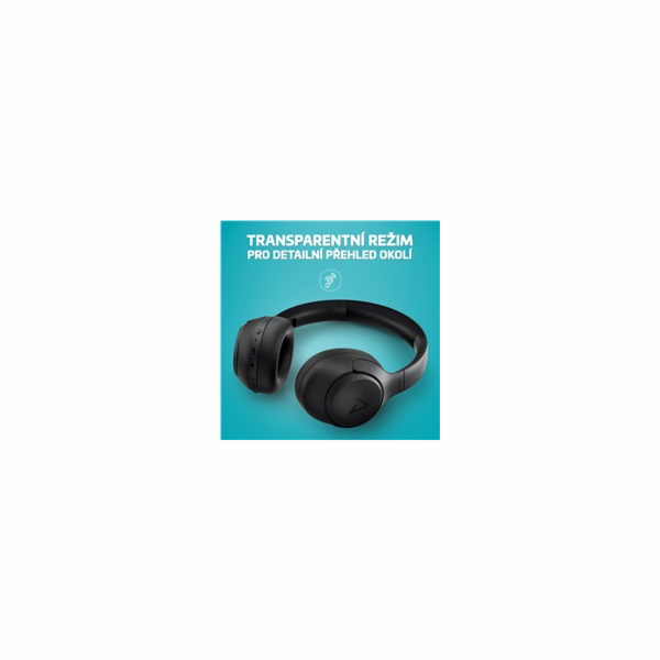LAMAX BeatComfort1 ANC