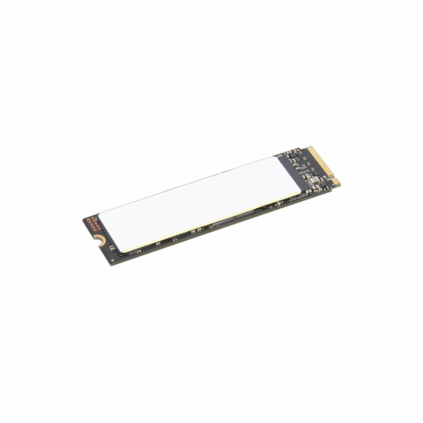 Lenovo 2TB výkonný PCIe Gen4 M.2 2280 SSD 4XB1M86956