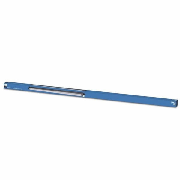 INTENZITA SVĚTLA 3400LM 4000K 120CM IP65