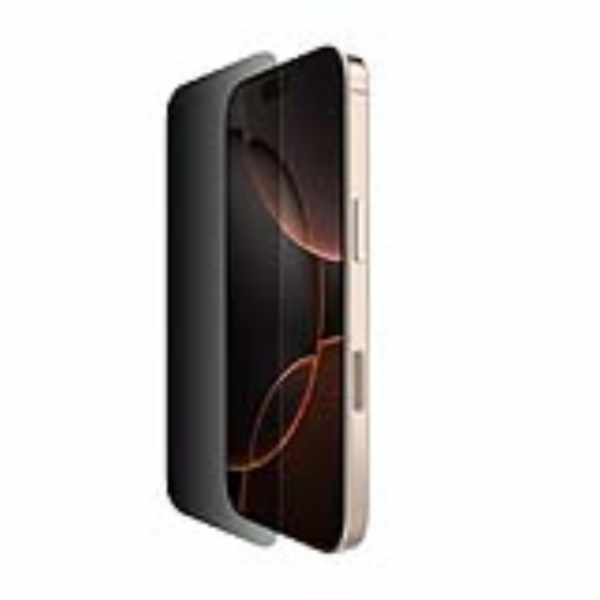 Belkin SCREENFORCE™ Invisiglass Privacy Anti-Microbial oc...