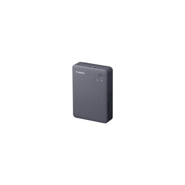 Canon Selphy/QX20 GY/Tisk/WiFi