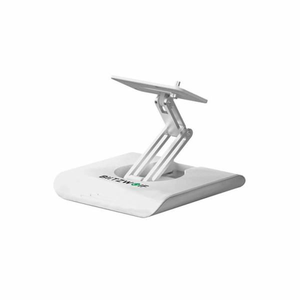 Blitzwolf BW-VF4 360° Projector Stand