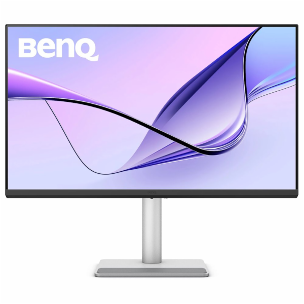 Grafický monitor BenQ MA320U, LED monitor