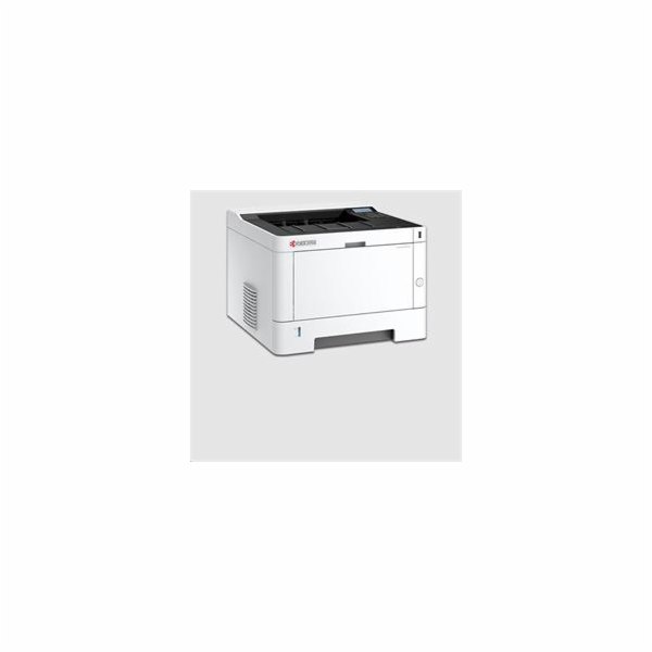 Kyocera ECOCYS PA4000wx (šedá/černá, USB, LAN, WLAN, dupl...