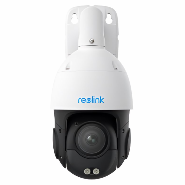 Reolink P840 8MP POE 360° 5xZOOM