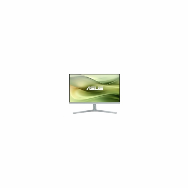 Asus Eye Care VU249CFE-G (60,5 cm (23,8 palce), zeleno-še...