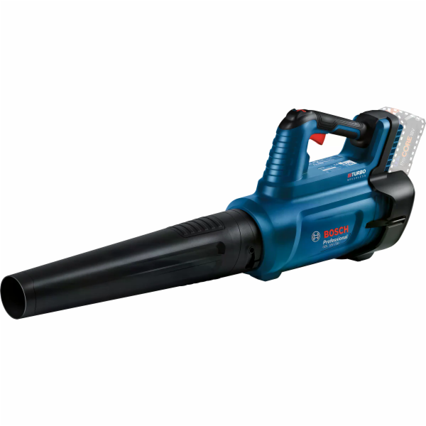 Bosch GBL 18V-750 solo  Cordless Blower