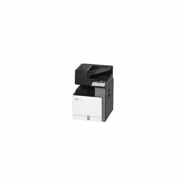 Lexmark CX962se - Multifunkční tiskárna - barva - laser -...