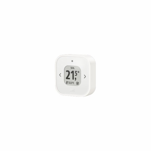 Eve Thermo Control Temperature 10ECK9951 Teplotní senzor ...