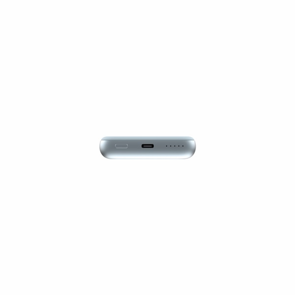 VERBATIM Powerbanka Charge  n  Go, Magnetická, 10000 mAh,...
