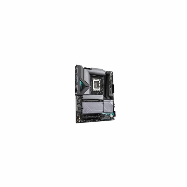GIGABYTE Z890 EAGLE WIFI7/LGA 1851/ATX