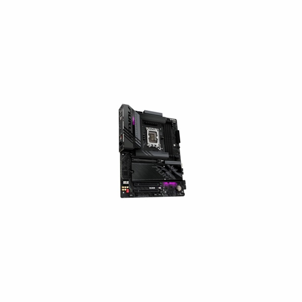 GIGABYTE Z890 AORUS ELITE WIFI7/LGA 1851/ATX