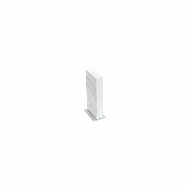 ACER Router Acer Connect Wave 7 - Wifi 7 Mesh Router, whi...