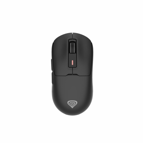 Genesis herní myš ZIRCON 660 PRO/Herní/Optická/Pro pravák...