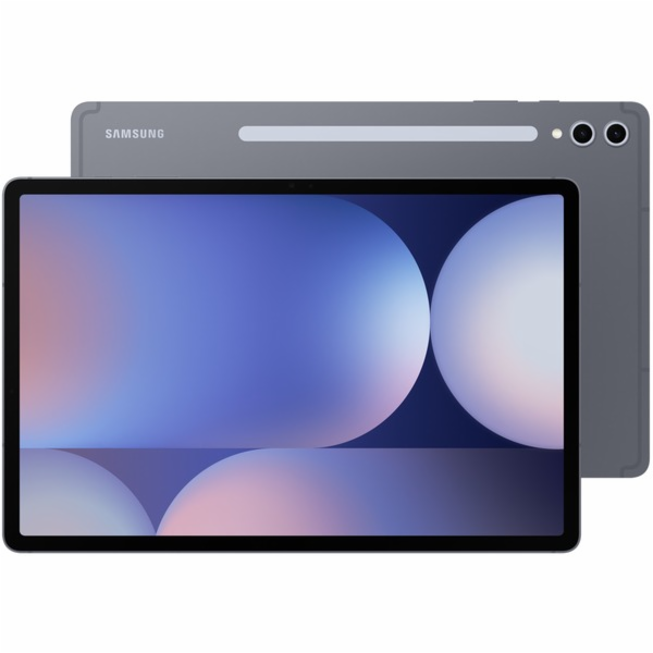 Samsung Galaxy Tab S10+ 512GB (šedý, Android 14)