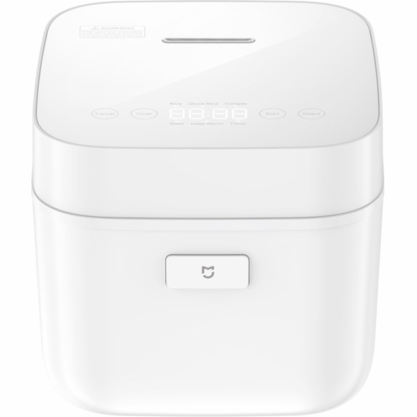 Xiaomi Multifunctional Rice Cooker 1.5L 