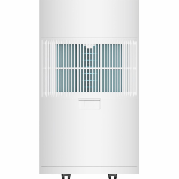 Xiaomi Smart Dehumidifier Lite EU