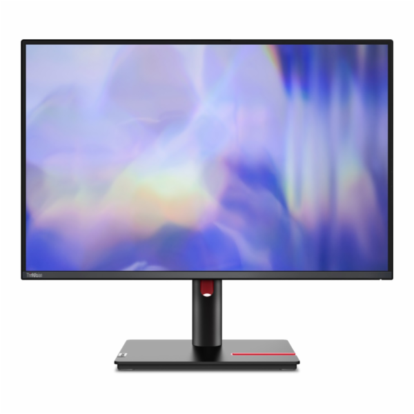 Lenovo ThinkVision T24d-30, LED monitor