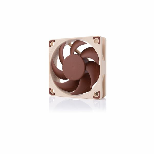 Noctua NF-A6x15 FLX (60 mm)