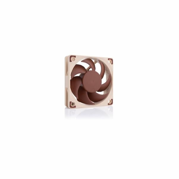 Noctua NF-A6x15 5V (60 mm)